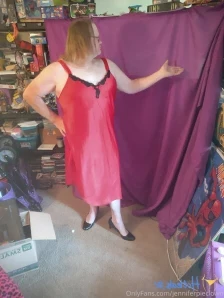 Jenniferpieclown - This was from several years back I bought this