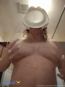 Jenniferpieclown - Wow I made a 100 subscriptions And ideas on how I