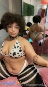 Ichigoneverland - It s my birthday today y all any tips wishlist items