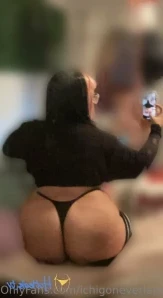 Ichigoneverland - shower vid