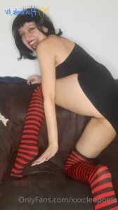Xxxcleopoeta - Don t forget about checking your DMs
