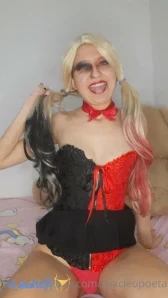 Xxxcleopoeta - A spoiler from next TBT