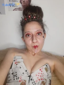 Xxxcleopoeta - Like my butt
