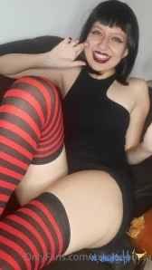 Xxxcleopoeta - Someone needs to check their DMs