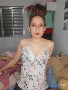 Xxxcleopoeta - Are you having a good Saturday
