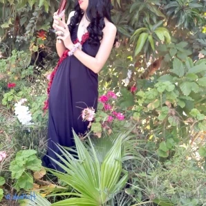 Xxxcleopoeta - Look at your messages