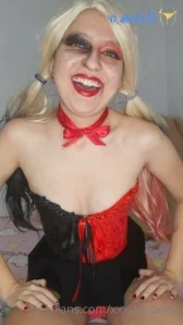 Xxxcleopoeta - I have some nice things on your DM