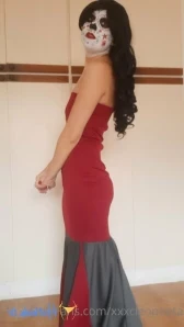 Xxxcleopoeta - TBT today