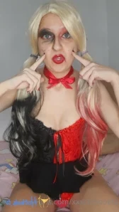 Xxxcleopoeta - I loved cosplaying as Persophone she s one of my