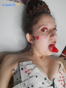 Xxxcleopoeta - Do you game too