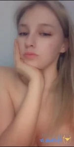 Melodymarksx - Let me help you start your week off right