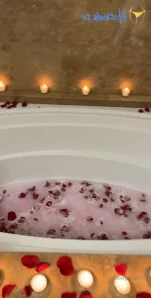 Melodymarksx - Stop everything you are doing and DM me tonight