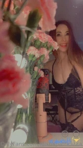 Alishapatriciaaa - How s my look