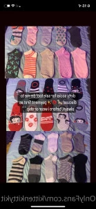 Kittenkittykit - i feel like i m getting back into shape lately what