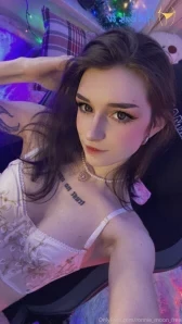 Ronnie_moon_free - This is my last post here at the moment If you are