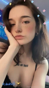 Ronnie_moon_free - This is my last post here at the moment If you are