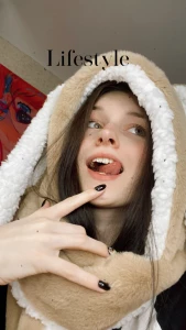 ronnie_moon_free