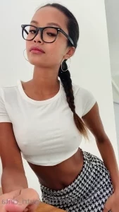Putri_cinta - im all alone and my juicy ass needs attention