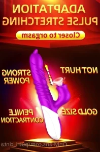 Putri_cinta - HORNY ASF RN needing some dick do you think urs could do