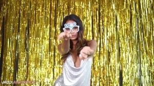 Putri_cinta - SENDING WET SURPRISES I know you re gonna cum so hard 