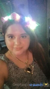 Melodygg - FOLLOW MY FRIENDS FREE SUBSCRIPTION bossbitch_eleanor