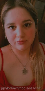 Melodygg - Today has been my last day at the office happily on