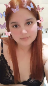 melodygg