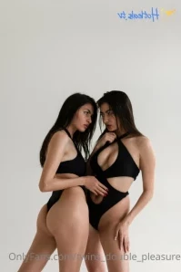 Sergis_twins - Left or right part 3