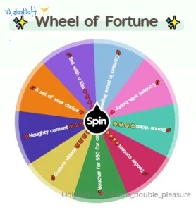 Sergis_twins - Your gift for the Christmas tree part 4