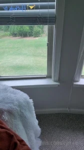 Tymwits - I m not kidding DM me rn