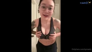 Tymwits - oh how the tables have turned