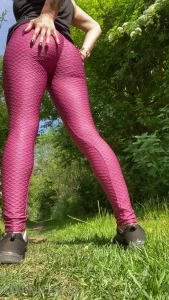 Louloupetite - Sometimes I bake really well other times I fail