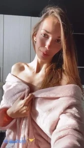 Sweet_bunnyxxx - Give me kisses