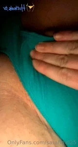 Sarahgirl25 - Do you like my big tits and wet pussy