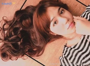 Ruuubyrose - Not a twerk but sexy enough for you Re-posting this for