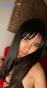 Ruuubyrose - People tell me I ve got a great arse for a little Asian