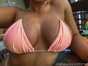 Arizonagrace - Gooooood moaning part 9