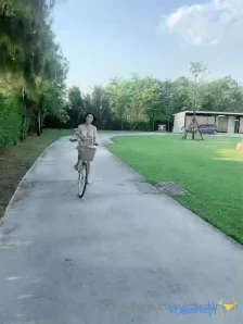 Muaymyb - Tonight s the night live iammyb