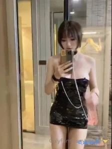 Muaymyb - หน ล างรถให ไหมคะ- 3