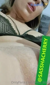 Sofia_blac - HOT AND WAITING FOR YOU GOLDHAILEY issaa0 LORYLOVEIT