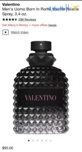 Annamarie - So I m curious which day days are you on OnlyFans the most