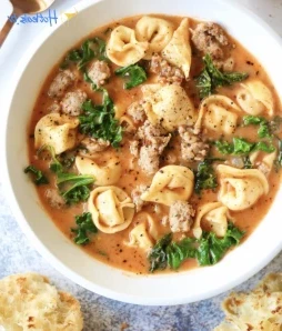 Annamarie - Gooood morning Thursday I was super frustrated I slept