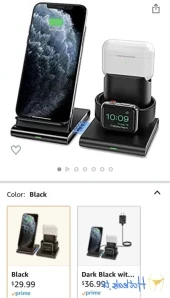 Annamarie - Is your city re-opening yet Ours is Every night is girls