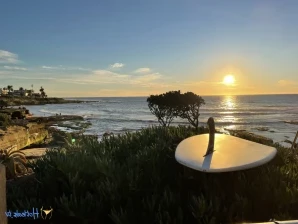 Annamarie - New header photo what do we think darlings