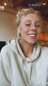 Annamarie - Sunday hacks for a better Monday Even when traveling the