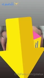 Jolielux - Tip I ll do u the video