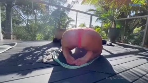 Arabelladerose - So pretty needs YOU baby