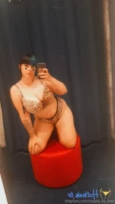 Bj_horns - bath shower wet soapy OF didn t approve of my January set part 6