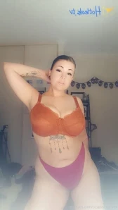 Bj_horns - Lewd nude cuffed and chained Cheeky new favourite hobby part 7