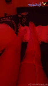 Bj_horns - HELP ME GET MY TOP SURGERY My 2024 tip bar any contribution part 7